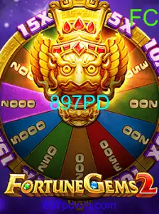 FortuneGems2