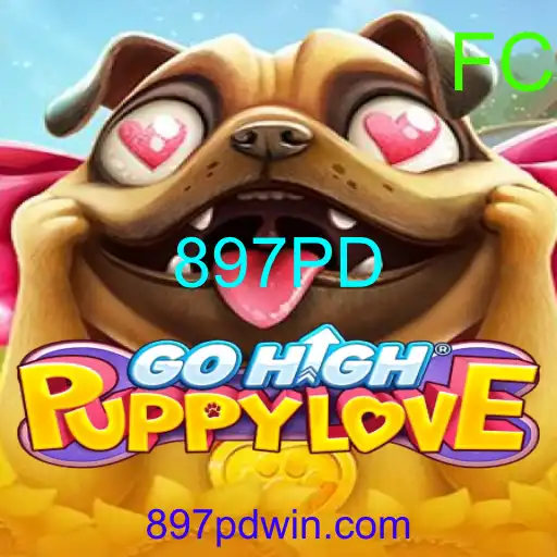 GoHighPuppyLove